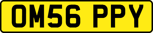 OM56PPY