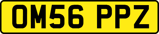 OM56PPZ