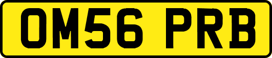 OM56PRB