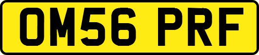 OM56PRF