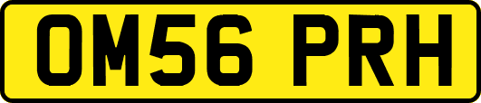 OM56PRH