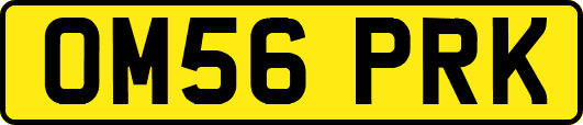 OM56PRK