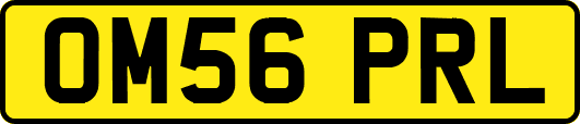 OM56PRL