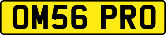 OM56PRO