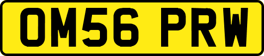 OM56PRW