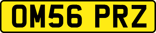 OM56PRZ