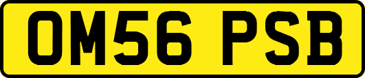 OM56PSB