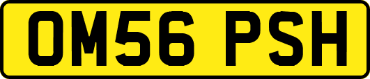 OM56PSH