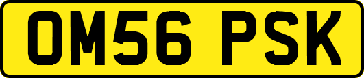 OM56PSK