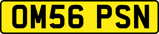 OM56PSN