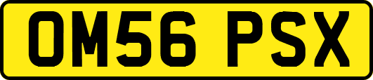 OM56PSX