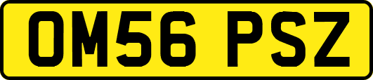 OM56PSZ