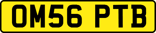 OM56PTB