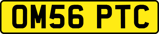 OM56PTC