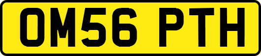 OM56PTH