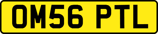 OM56PTL
