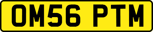OM56PTM