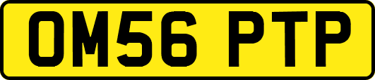 OM56PTP