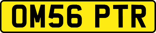 OM56PTR