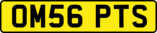 OM56PTS