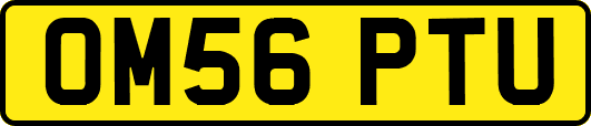 OM56PTU