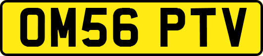 OM56PTV