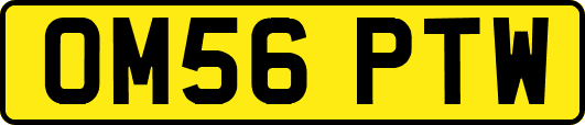 OM56PTW