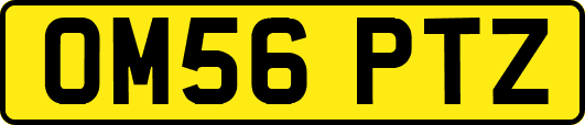 OM56PTZ