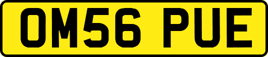 OM56PUE