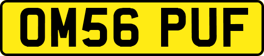 OM56PUF