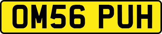 OM56PUH
