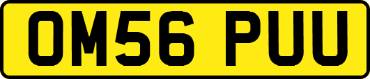 OM56PUU