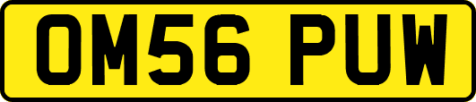 OM56PUW