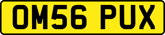 OM56PUX
