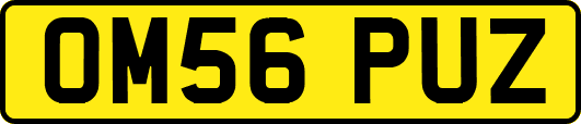 OM56PUZ