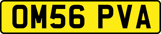 OM56PVA