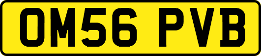 OM56PVB