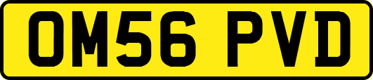 OM56PVD