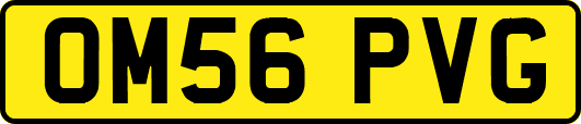 OM56PVG