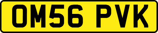 OM56PVK