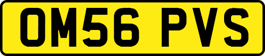 OM56PVS