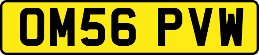 OM56PVW