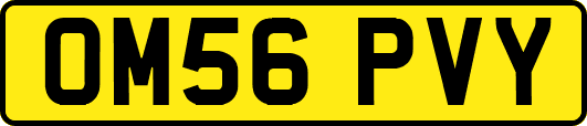 OM56PVY