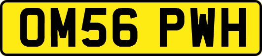 OM56PWH
