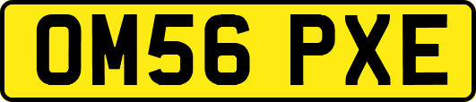 OM56PXE