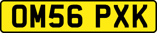 OM56PXK