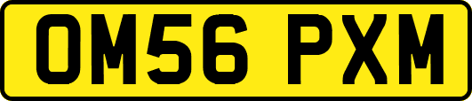 OM56PXM