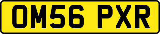 OM56PXR