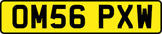 OM56PXW