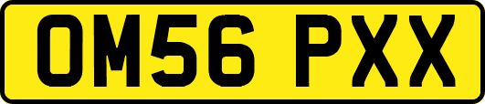 OM56PXX